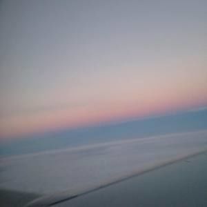 Meet your Posher, Fredelle